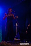 Photos: 2018/19 Woodford Folk Festival Part 2 - Woodfordia, Sunshine Coast - 29 December, 2018