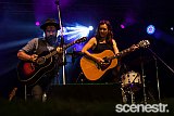 Photos: 2018/19 Woodford Folk Festival Part 2 - Woodfordia, Sunshine Coast - 29 December, 2018