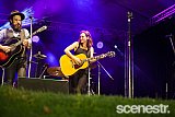 Photos: 2018/19 Woodford Folk Festival Part 2 - Woodfordia, Sunshine Coast - 29 December, 2018