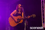 Photos: 2018/19 Woodford Folk Festival Part 2 - Woodfordia, Sunshine Coast - 29 December, 2018