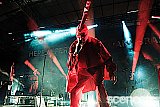 Photos: TISM - Sidney Myer Music Bowl, Melbourne - 9 November, 2024