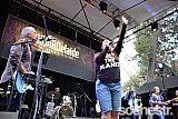 WOMADelaide - Botanic Park, Adelaide - 10-13 March, 2017