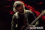 Photos: TOOL - Adelaide Entertainment Centre - 28 November, 2025