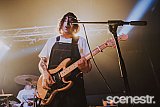Photos: BIGSOUND Day Two Part Two - Brisbane - 4 September, 2019