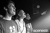 Photos: BIGSOUND Day Two Part Two - Brisbane - 4 September, 2019