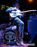 Photos: The Stress Of Leisure - Lefty's Music Hall, Brisbane - 19 November, 2020