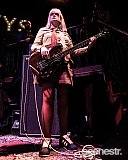 Photos: The Stress Of Leisure - Lefty's Music Hall, Brisbane - 19 November, 2020