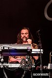 Photos: TV On The Radio - The Tivoli, Brisbane - 4 December, 2025