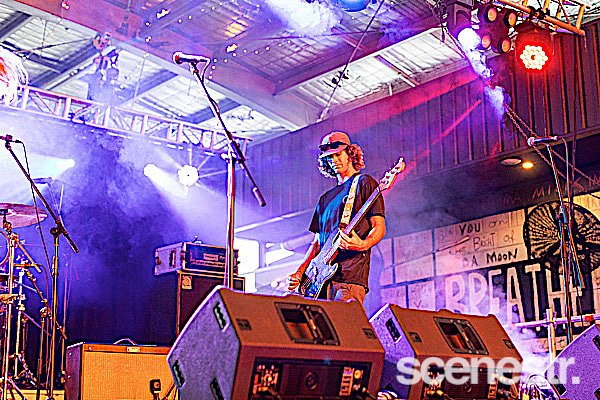 Photos: Skegss - Miami Marketta, Gold Coast - 30 June, 2024