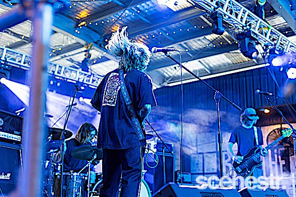 Photos: Skegss - Miami Marketta, Gold Coast - 30 June, 2024