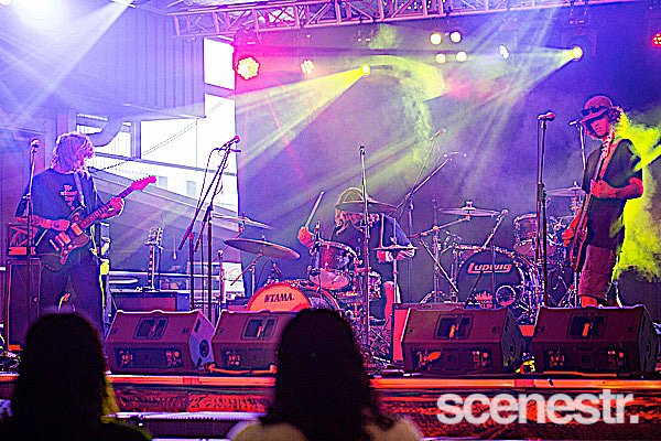 Photos: Skegss - Miami Marketta, Gold Coast - 30 June, 2024