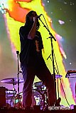 Photos: Tame Impala - Brisbane Entertainment Centre - 18 October, 2022