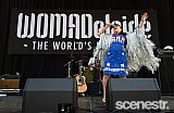 Photos: 2020 WOMADelaide - Botanic Park, Adelaide - 6-9 March, 2020