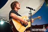 Photos: Humans Of Splendour In The Grass - North Byron Parklands - 20-22 July, 2018