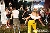 Photos: Humans Of Splendour In The Grass - North Byron Parklands - 20-22 July, 2018
