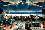 Photos: Humans Of Splendour In The Grass - North Byron Parklands - 20-22 July, 2018