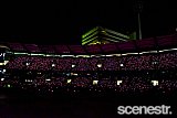 Photos: Taylor Swift - The Gabba, Brisbane - 6 November, 2018