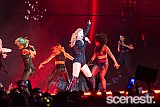 Photos: Taylor Swift - The Gabba, Brisbane - 6 November, 2018