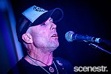 Photos: Rockin 4 The Homeless - Dolphins Leagues Club, Brisbane - 28 April, 2018