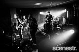 Photos: Rockin 4 The Homeless - Dolphins Leagues Club, Brisbane - 28 April, 2018