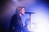 Photos: Tegan and Sara - The Metro Theatre, Sydney - 26 July, 2016