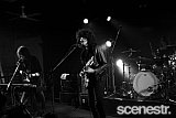 Photos: Deep Sea Arcade + Temples - The Zoo - 8 May, 2014