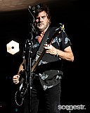 Photos: Kings Beach Tavern, Sunshine Coast - 4 December, 2020