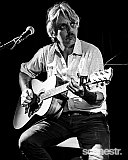 Photos: Kings Beach Tavern, Sunshine Coast - 4 December, 2020