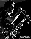 Photos: Kings Beach Tavern, Sunshine Coast - 4 December, 2020