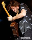 Photos: Kings Beach Tavern, Sunshine Coast - 4 December, 2020