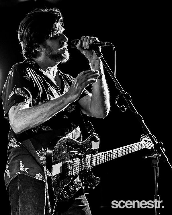 Photos: Kings Beach Tavern, Sunshine Coast - 4 December, 2020