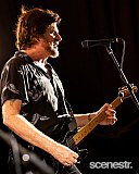 Photos: Kings Beach Tavern, Sunshine Coast - 4 December, 2020