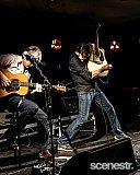 Photos: Kings Beach Tavern, Sunshine Coast - 4 December, 2020