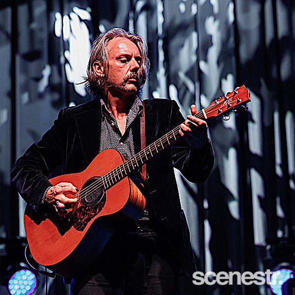 Photos: 2023 Bluesfest Day Two - Byron Events Farm, Byron Bay - 7 April, 2023