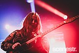 Photos: Skegss - Open Season @ The Tivoli, Brisbane - 28 June, 2025