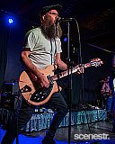 Photos: Me First And The Gimme Gimmes - Miami Marketta, Gold Coast - 1 November, 2024