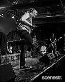 Photos: Me First And The Gimme Gimmes - Miami Marketta, Gold Coast - 1 November, 2024