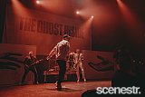 Photos: The Ghost Inside - Forum Melbourne - 23 October, 2025