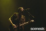Photos: The Ghost Inside - Forum Melbourne - 23 October, 2025