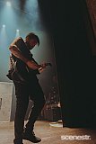 Photos: The Ghost Inside - Forum Melbourne - 23 October, 2025