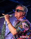 Photos: Me First And The Gimme Gimmes - Miami Marketta, Gold Coast - 1 November, 2024