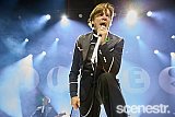 Photos: The Hives - Forum Melbourne - 19 July, 2025