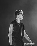 Photos: The KID Laroi - Rod Laver Arena, Melbourne - 29 November, 2024