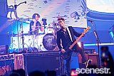 Photos: The Offspring & Simple Plan - Rod Laver Arena, Melbourne - 8 May, 2025