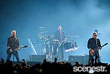 Photos: The Offspring & Simple Plan - Rod Laver Arena, Melbourne - 8 May, 2025