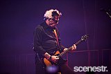 Photos: The Offspring & Simple Plan - Rod Laver Arena, Melbourne - 8 May, 2025