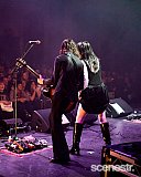 Photos: The Preatures - Open Season @ The Princess Theatre, Brisbane - 19 July, 2025