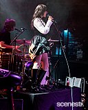 Photos: The Preatures - Open Season @ The Princess Theatre, Brisbane - 19 July, 2025