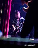 Photos: The Preatures - Open Season @ The Princess Theatre, Brisbane - 19 July, 2025