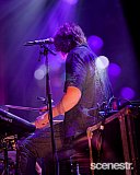 Photos: The Preatures - Open Season @ The Princess Theatre, Brisbane - 19 July, 2025